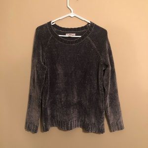 🍁Super soft Bass Sweater